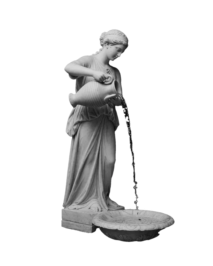Aquarius Weekly Horoscope Oct 19 | Horospire
