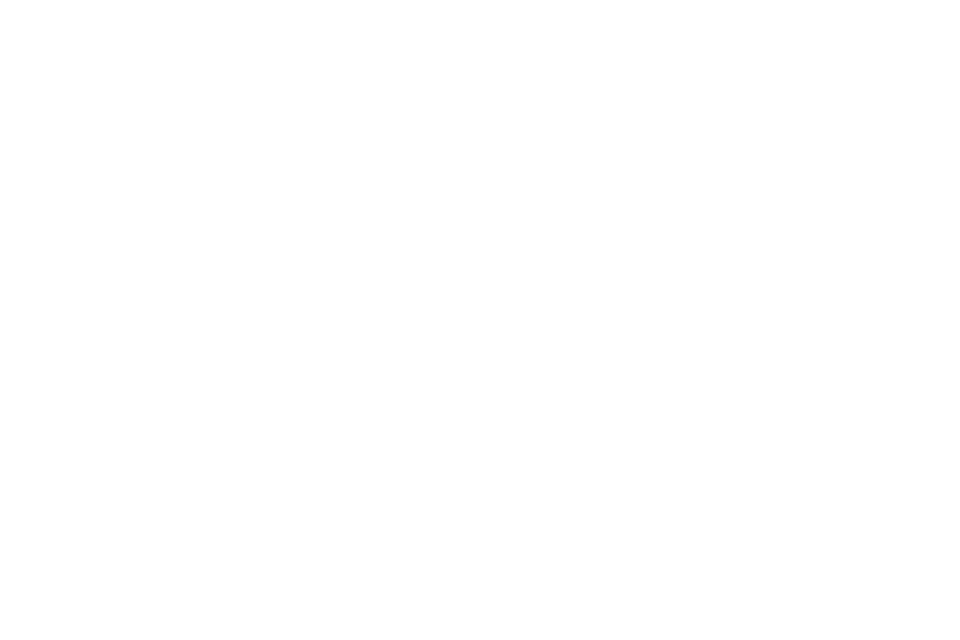 Two people seated, seen from behind, the night sky between them.