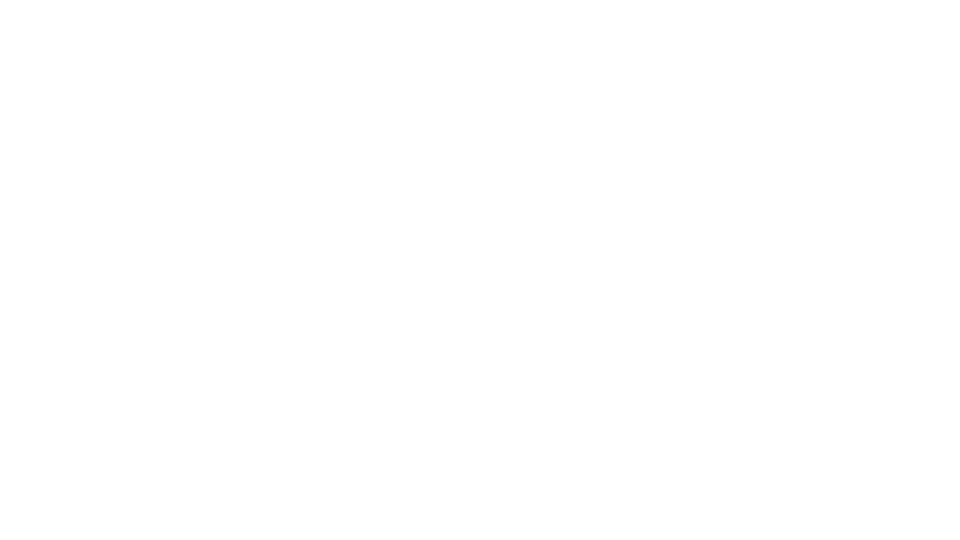 Aquarius 2027: a marble statue of a robed youth pouring water from an urn under a faint field of stars.