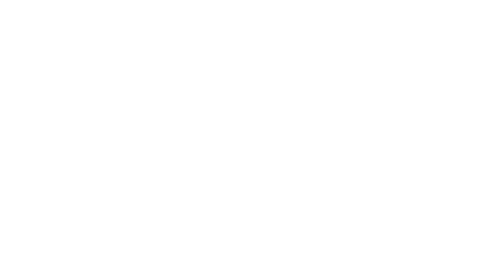 Aries 2027: a ram in profile under a faint field of stars.