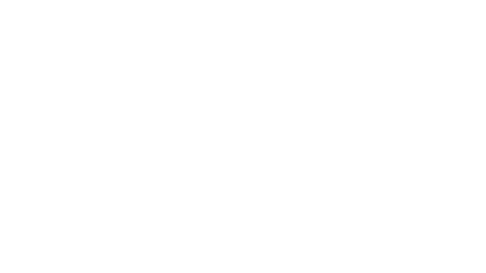 Cancer 2027: a crab with one claw raised under a faint field of stars.