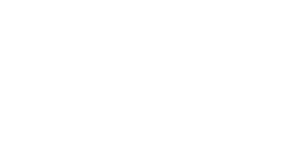 Gemini 2027: a marble statue of two robed twins side by side under a faint field of stars.