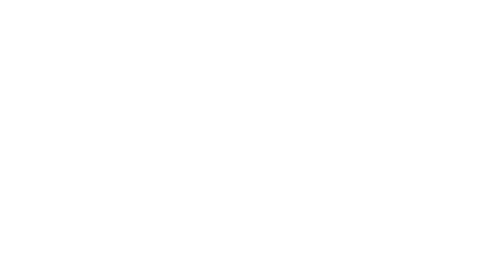 Libra 2027: a hanging balance with two pans under a faint field of stars.