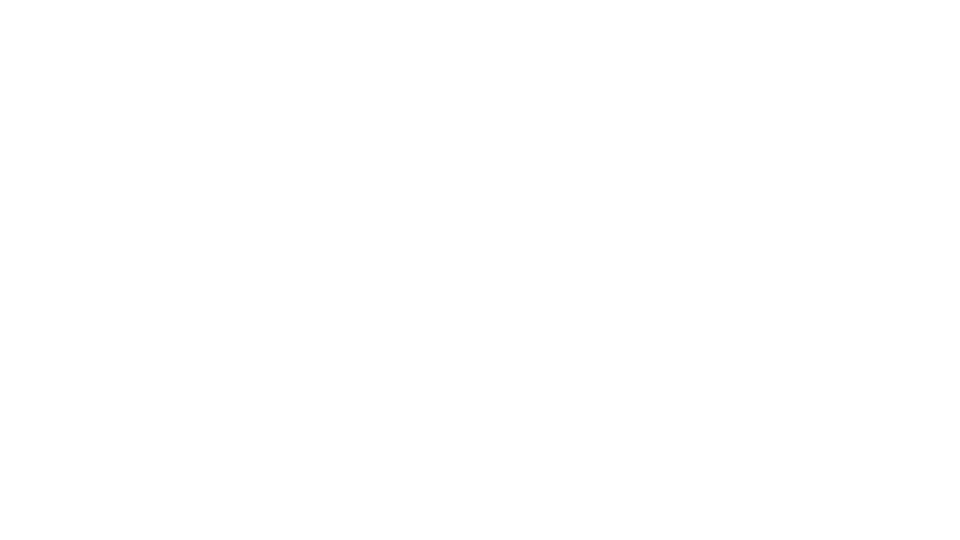 Sagittarius 2027: a marble statue of a robed archer drawing a bow under a faint field of stars.