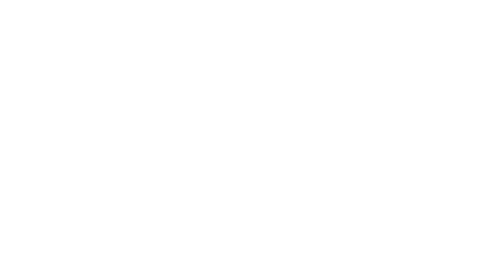 Scorpio 2027: a scorpion with its tail curled over its back under a faint field of stars.